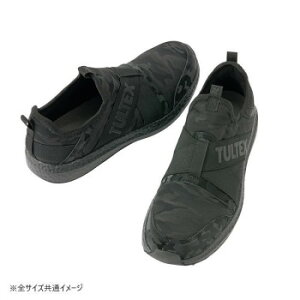 ACgX Z[teBV[Y(jp) Vh[Jt 24.0cm LX69180y[J[FsFszykCEE͔zBsz