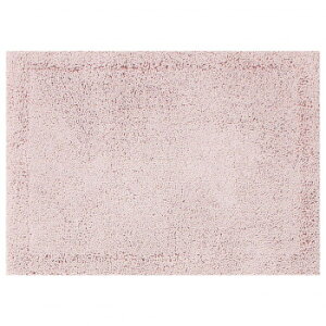 ZR[ S.D.S ͂oX}bg 45×60cm@sNE197060y[J[FsFszykCEE͔zBsz