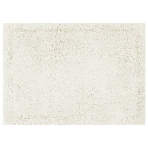 ZR[ S.D.S ͂oX}bg 45×60cm@zCgE197077y[J[FsFszykCEE͔zBsz