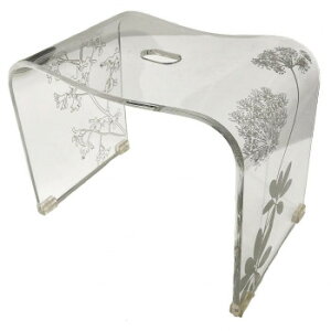 ZR[ Ti2 oX`FA L@NAE604353y[J[FsFszykCEE͔zBsz