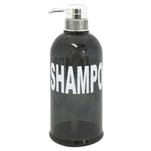 ZR[ rA \[v{g Vv[p@_[NO[E554900y[J[FsFszykCEE͔zBsz