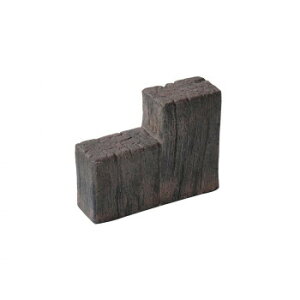 NXstyle X[p[GbW[ S-A×4 1335018y[J[FsFszykCEE͔zBsz