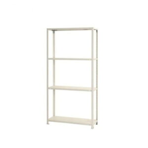 X}[gbN NSTR-666 Ԍ900×s400×1800mm@4i@zCgy[J[FsFszykCEE͔zBsz