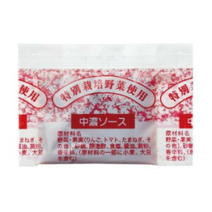 ^JnV\[X@ʍ͔|̖؎gp Z\[X10g@1000(250×4)@022270y[J[FsFszykCEE͔zBsz