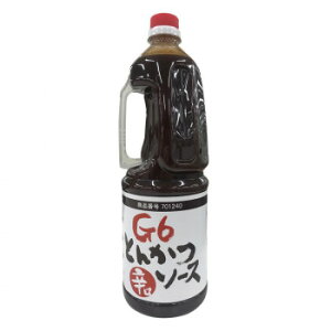 ^JnV\[X@G6Ƃ񂩂\[Xh 1.8L 8{Zbg@701240y[J[FsFszykCEE͔zBsz