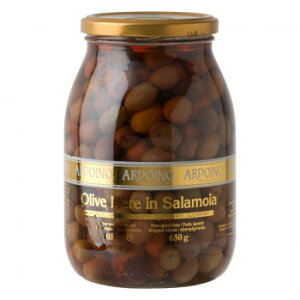 AhC[m@ubNI[u@Ђ@l[@킠@1050g@4Zbg@18y[J[FsFszykCEE͔zBsz