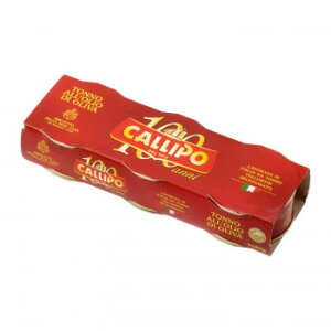 Jb|@gm(ci)I[uICЂ@80g×3ʁ@8Zbg@7130y[J[FsFszykCEE͔zBsz