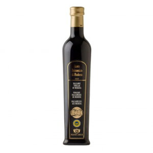 �}�j�J���f�B�@���f�i�Y�@�o���T�~�R�|IGP�@500ml�@12�{�Z�b�g�@6451�y���[�J�[�����F��������s�F�����s�z�y�k�C���E����E�����͔z�B�s�z