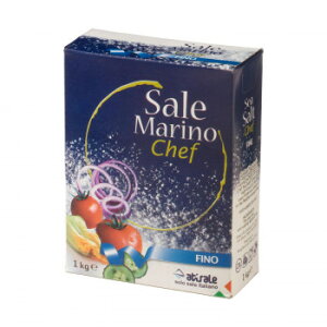 AeBT[@T[E}[m@C/ח@1000g@10Zbg@6309y[J[FsFszykCEE͔zBsz