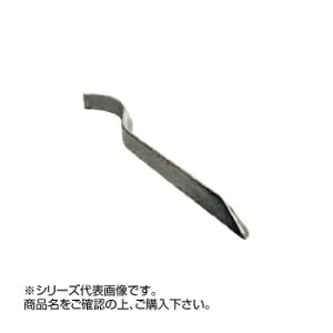 cBIyy@Zpg[@@5109y[J[FsFszykCEE͔zBsz