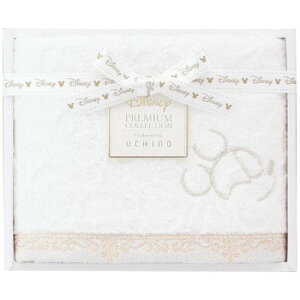 fBYj[@v~A tFCX^I zCg WF15876 2092-017y[J[FsFszykCEE͔zBsz