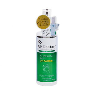 GAhN^[vX nhXv[ 200mL K-7195y[J[FsFszykCEE͔zBsz