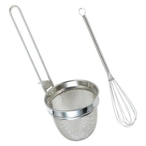 ĂƂ݂Zbg 7041224 5052-472y[J[FsFszykCEE͔zBsz