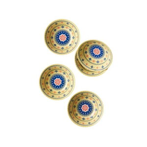 }qc |[bV 5g MC1520-48 5109-170y[J[FsFszykCEE͔zBsz