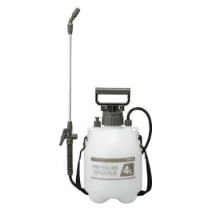 TAKAGI ���|�~���������� 2207152 5116-048�y���[�J�[�����F��������s�F�����s�z�y�k�C���E����E�����͔z�B�s�z