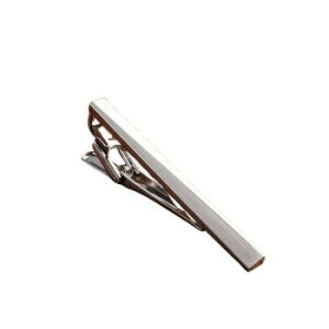 GVI JbglN^Cs A-NOYH151113 5217-066y[J[FsFszykCEE͔zBsz