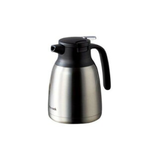 �s�[�R�b�N �X�e�����X���n���f�B�|�b�g AHR-100(XA) 5307-029�y���[�J�[�����F��������s�F�����s�z�y�k�C���E����E�����͔z�B�s�z