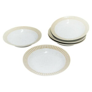 }qc WA J[M5g MC2040-5 5309-237y[J[FsFszykCEE͔zBsz