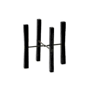 tH[fBO|bgX^h ubN 41399y[J[FsFszykCEE͔zBsz