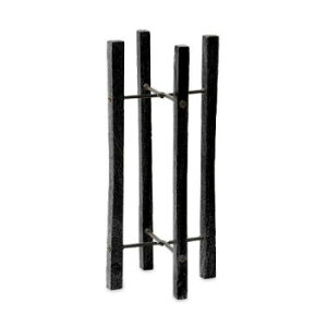 tH[fBO|bgX^h ubN 41400y[J[FsFszykCEE͔zBsz