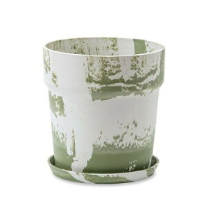 A[ovc|bg ~N/sX^`I 81144y[J[FsFszykCEE͔zBsz