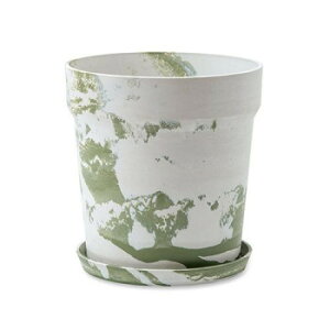 A[ovc|bg ~N/sX^`I 81148y[J[FsFszykCEE͔zBsz