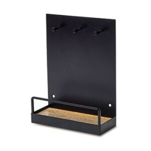 キースタンド 41410【メーカー直送:代金引換不可:同梱不可】【北海道・沖縄・離島は配達不可】