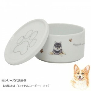 わんコレ スタッカーSET(小) ロイヤル コーギー wa-se100-G6【メーカー直送:代金引換不可:同梱不可】【北海道・沖縄・離島は配達不可】