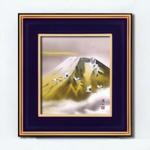金富士 絵画」の人気商品一覧・価格比較 - 価格.com