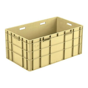 �O�b �T���R�[ �T���{�b�N�X TP484L �N���[�� 213100-00CL202�y���[�J�[�����F��������s�F�����s�z�y�k�C���E����E�����͔z�B�s�z