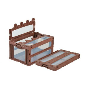 �O�b �T���R�[ �}�h�R�� C-75B 559060-00BR701TM�y���[�J�[�����F��������s�F�����s�z�y�k�C���E����E�����͔z�B�s�z