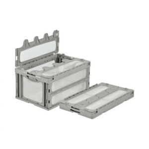 �O�b �T���R�[ �}�h�R�� C-75B 559060-00GL802TM�y���[�J�[�����F��������s�F�����s�z�y�k�C���E����E�����͔z�B�s�z