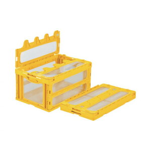 �O�b �T���R�[ �}�h�R�� C-75B 559060-00YE304TM�y���[�J�[�����F��������s�F�����s�z�y�k�C���E����E�����͔z�B�s�z