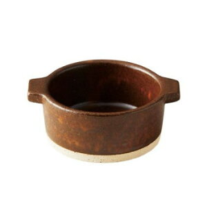 My 12cmO Hg-4 5054-262y[J[FsFszykCEE͔zBsz