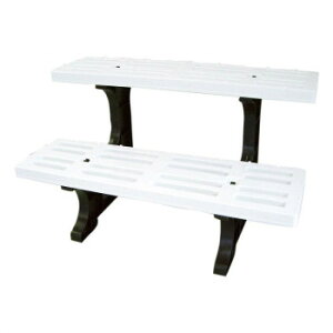 |Y t[X^h2i SV-3369 5116-050y[J[FsFszykCEE͔zBsz