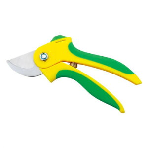 |Y yJ͂ SV-5172 5116-098y[J[FsFszykCEE͔zBsz