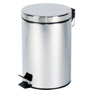 ミヤグチ企販 ダストボックス3L DST-3L 5222-156【メーカー直送:代金引換不可:同梱不可】【北海道・沖縄・離島は配達不可】