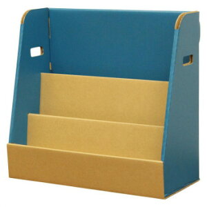 ~O` ܂LbYG{bN GzbNBL 5262-011y[J[FsFszykCEE͔zBsz