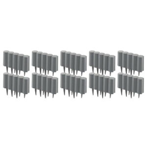 |Y K[ftFX10g 3810114 5267-047y[J[FsFszykCEE͔zBsz