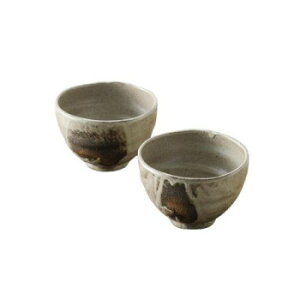 My ǂԂyA G5-3012p 5310-189y[J[FsFszykCEE͔zBsz