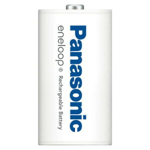 jbg jbPfdr@P1` 398-331y[J[FsFszykCEE͔zBsz