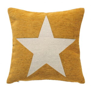 �J���� �N�b�V�����J�o�[ �X�s�JYE 157182�y���[�J�[�����F��������s�F�����s�z�y�k�C���E����E�����͔z�B�s�z