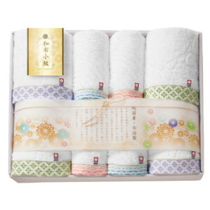 az oX^I4PEtFCX^I4P WFK-1010y[J[FsFszykCEE͔zBsz