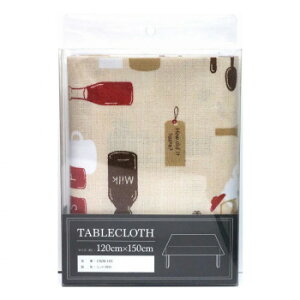 �e�[�u���N���X�@120×150cm�@RD�@CKM-105�y���[�J�[�����F��������s�F�����s�z�y�k�C���E����E�����͔z�B�s�z