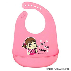 xr[pi HGv xr[yR(Baby Peko)VRGv P-90079y[J[FsFszykCEE͔zBsz