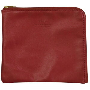 J~A@}XN|[`RD 165385y[J[FsFszykCEE͔zBsz