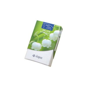 O Ԃ ~j X[NX(^Cv) XeBbN30g  454y[J[FsFszykCEE͔zBsz