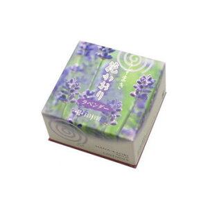 O Ԃ ܂ 10EsR}bgt x_[ 462y[J[FsFszykCEE͔zBsz