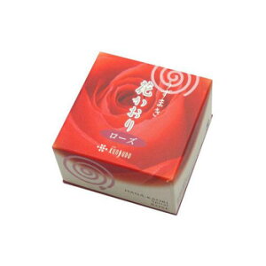 O Ԃ ܂ 10EsR}bgt [Y 463y[J[FsFszykCEE͔zBsz