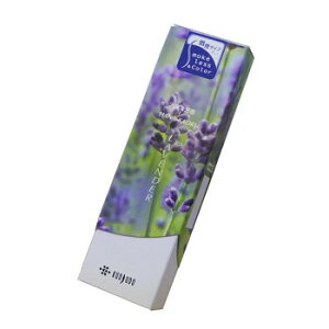 O Ԃ X X[NX(^Cv) XeBbN40g x_[ 618y[J[FsFszykCEE͔zBsz